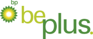 Logo BPBePlus